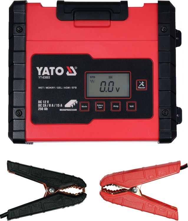 Yato YT-83003