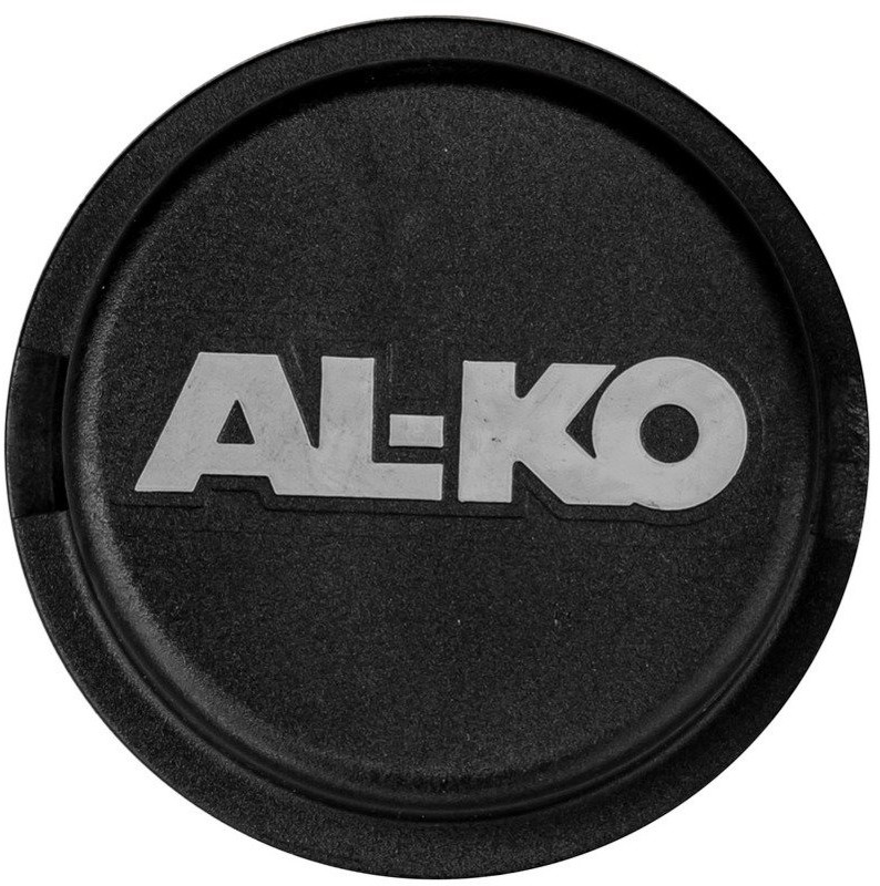 Al-KO Osłona piasty osi niehamowanej optima ALKO1235356
