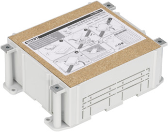 Ospel G22-KASETA-DO-S210-I-S270 G22