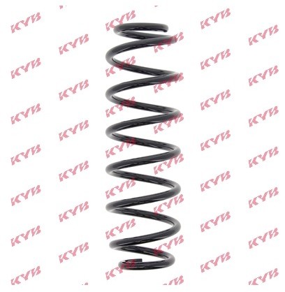 KYB Sprężyna zawieszenia RH6083