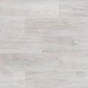 Arbiton - Panele Winylowe Podłoga winylowa Liberal Dąb Canadian AC5/4,5mm