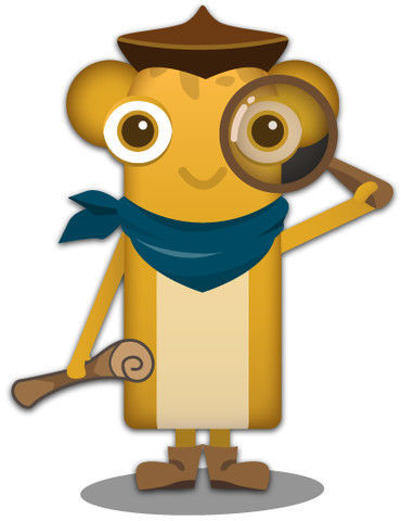 Lavavision Pakiet aplikacji do Smartfloor - Koduj z Avą 5565