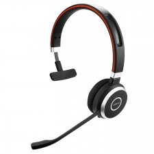 Jabra Evolve 65 MONO