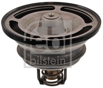 Febi Termostat żrodek chłodzący FEBI 39860 FEBI 39860