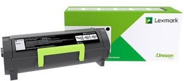 Lexmark 51F2H0E