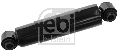 FEBI Amortyzator FEBI 20337