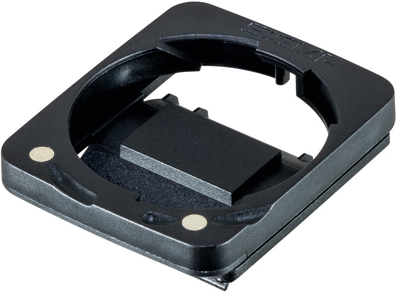 Sigma SPORT SPORT 2450 Mount for BC 12.0 WL/14.0 WL 2022 Akcesoria do liczników 00535