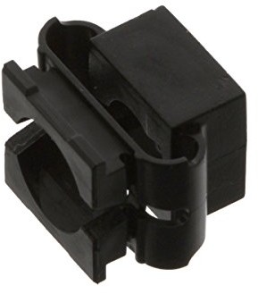 febi bilstein 38686 blaszana nakrętka na tłumieniu szumów 38686