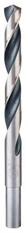 Bosch METALBOR POINTTEC HSS-R 11.0/10MM 2608577300