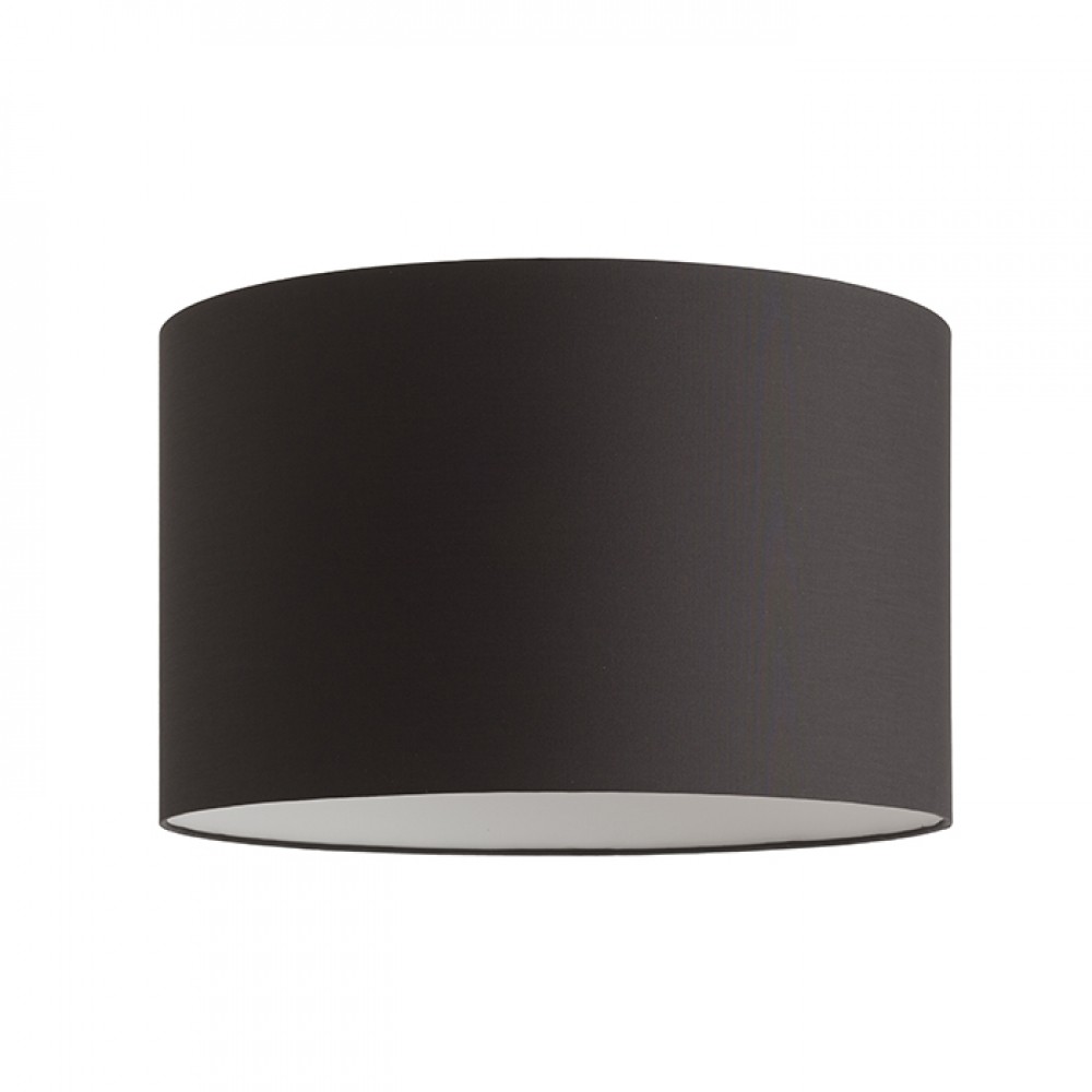 Redlux RON 55/30 abażur Polycotton PCV max 23W R13051