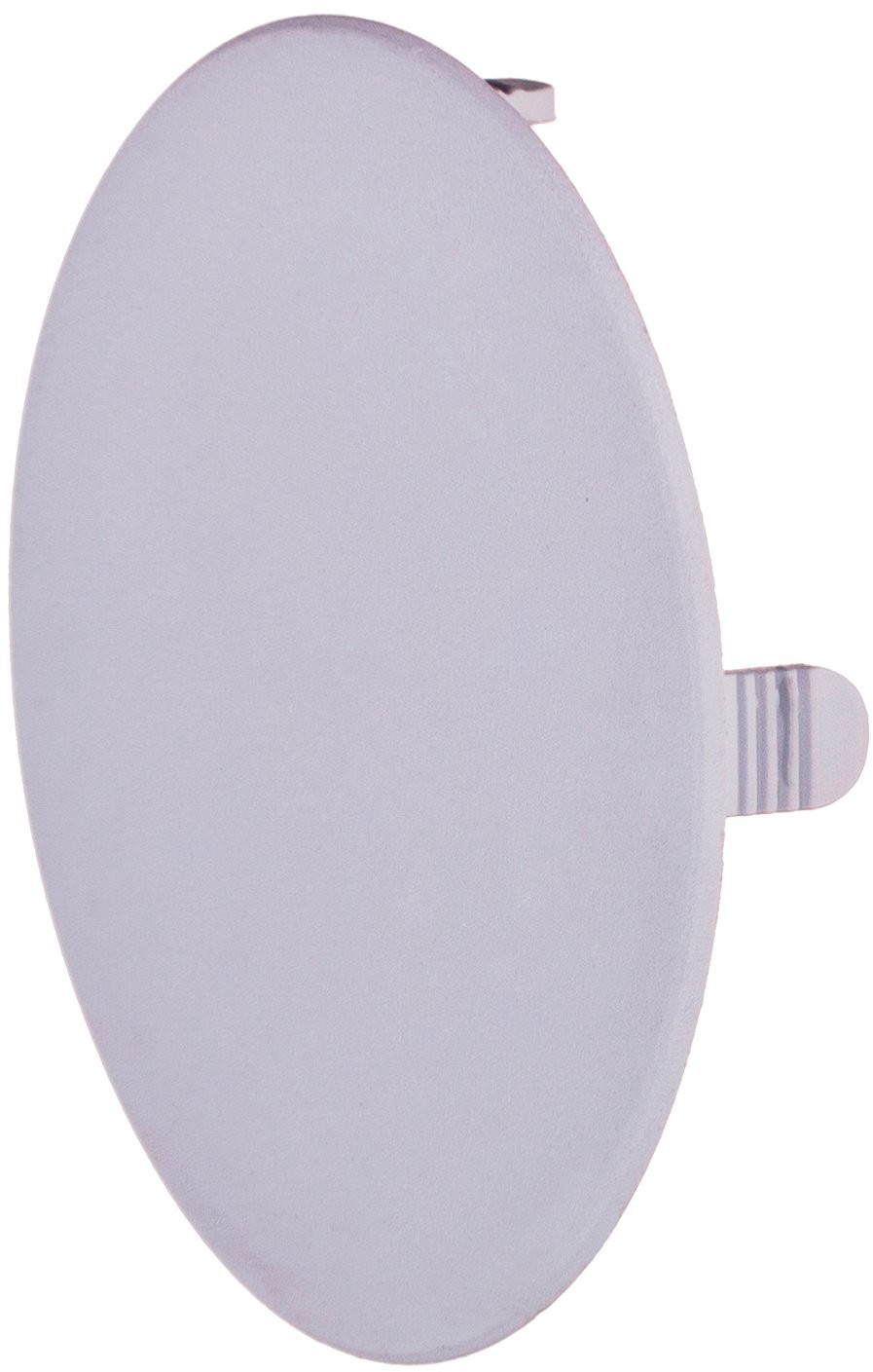 Elektro-Plast Pokrywa puszki 70 mm