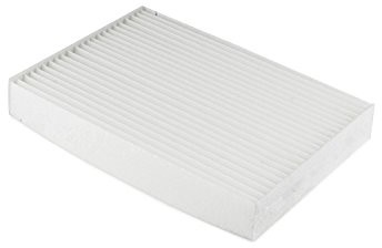 UFI Filtr powietrza filtr kabinowy 53.327.00