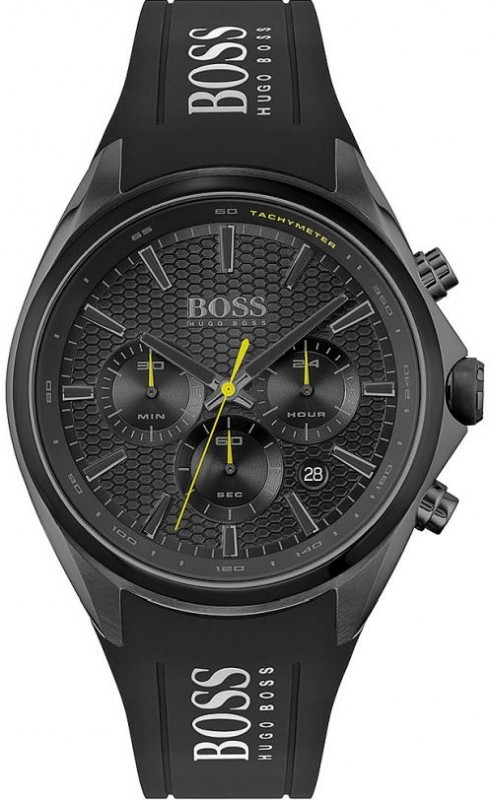 Hugo Boss 1513859 NOWY I ORYGINALNY ZAPRASZAMY DO