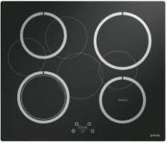 Gorenje IT 612 SYB