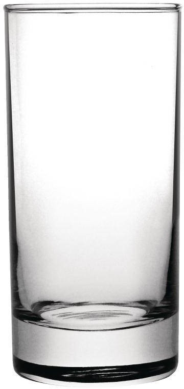 Olympia Literatka | 285ml | 72szt. CK932