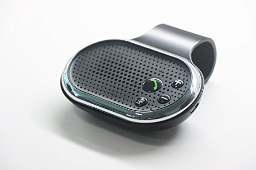 MRHANDSFRE MRHANDSFRE E CK800 Bluetooth osłona przeciwsłoneczna BLUEEASYCK800