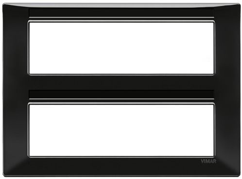 LEDart 14M czarny 14690.05