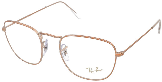 Ray Ban Frank RX3857V 3107