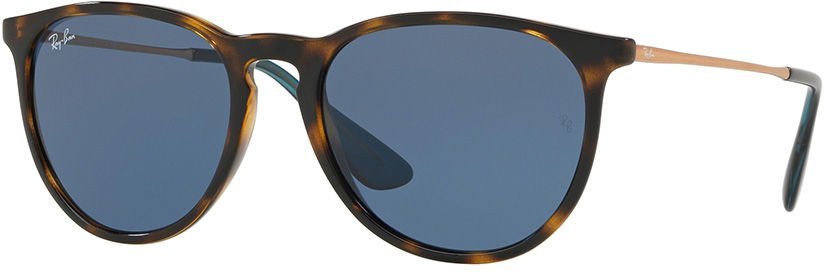 Ray Ban Okulary RB4171.639080.54 0RB4171.639080.54