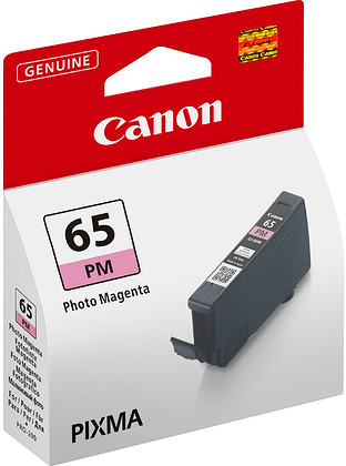 Canon 4221C001