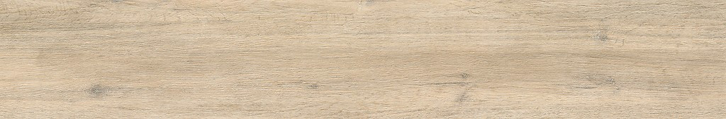 Opoczno płytki Grand Wood Natural Warm Grey Płytka podłogowa drewnopodobna 19,8x119,8  szara