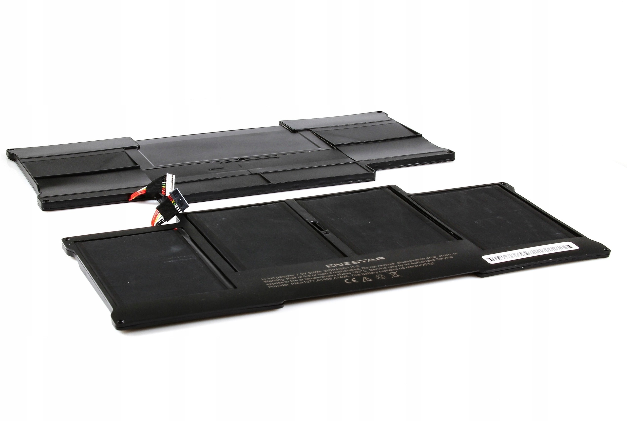 Apple Bateria do Macbook Air 13-INCH A1369, MID-20