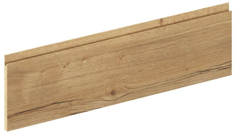 DELINIA ID Front szuflady FD90/26 Tokyo dąb Delinia iD