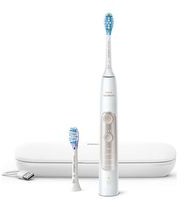 Philips Sonicare 7500 ExpertClean HX9691/02