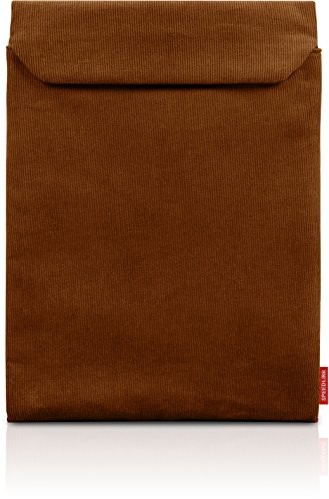 Speedlink CORDAO etui na tablet 4027301816112