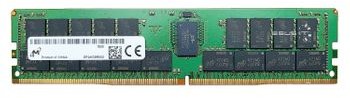 Micron 8GB MTA18ASF1G72PZ-2G3