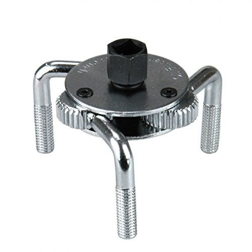 Unitec UNITEC 20992 pompa filtra oleju, 70  130 MM 20992