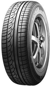 Kumho Ecsta KH11 215/55R18 95H