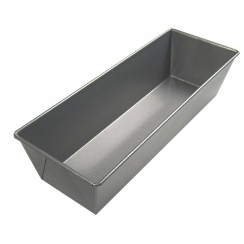 de Buyer Keksówka z powłoką non-stick | 300x108x(H)70mm D-4716-30