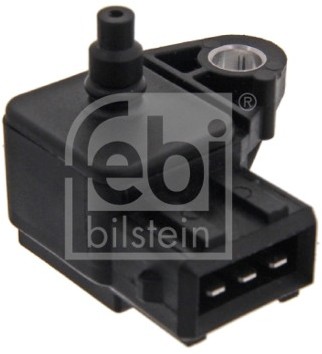FEBI BILSTEIN 36966