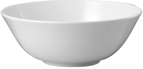 Rosenthal Jade miska deserowa 61040-800001-10516
