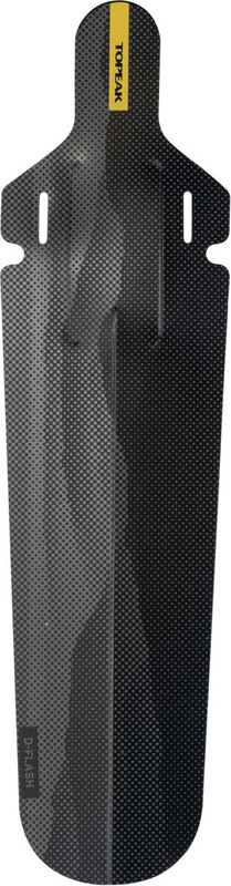 Topeak błotnik tylny D-FLASH EXPRESS S pod siodełko new 2022