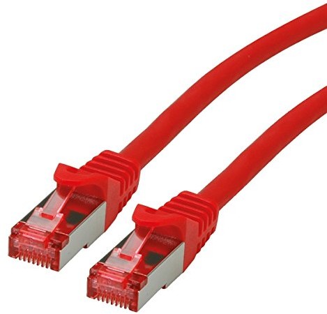 Rotronic ROLINE 21152600 przewód krosowy 