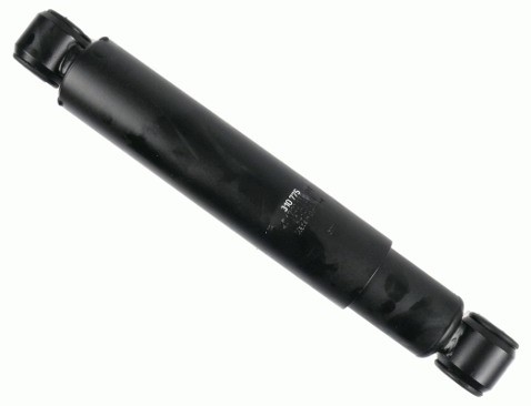 SACHS Amortyzator 310 775