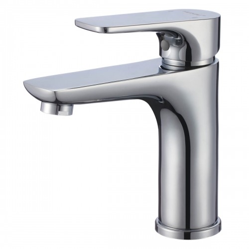 Hydroland SENJA B653.BK