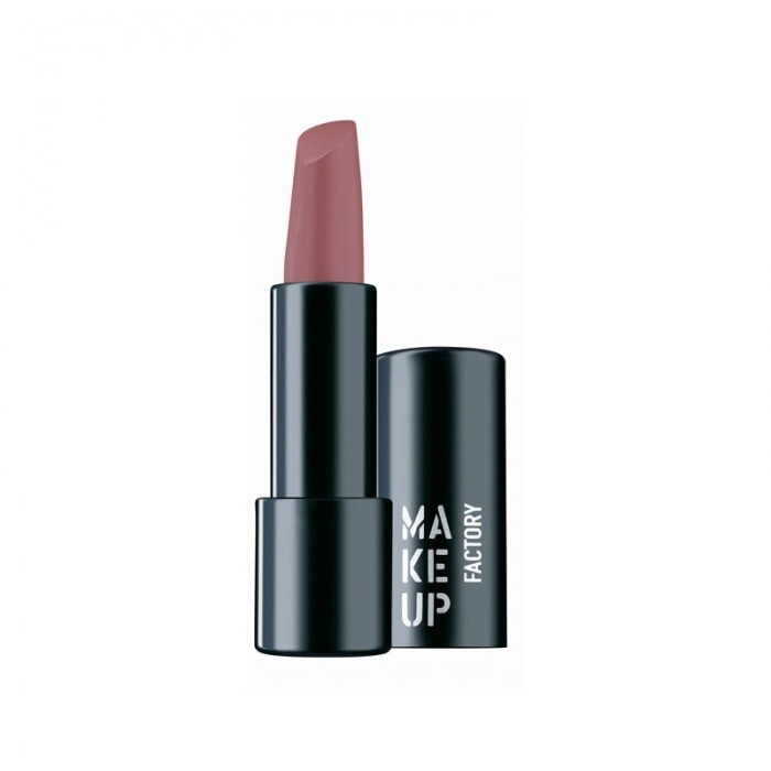 MAKE UP FACTORY MAKEUP GLAM ROULETTE MAGNETIC LIP 4 G - NR 230 NUDE PEACH