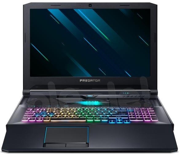 Acer Predator Helios 700 (NH.Q91EP.001)