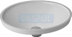 Duravit Architec 42,5 319420000