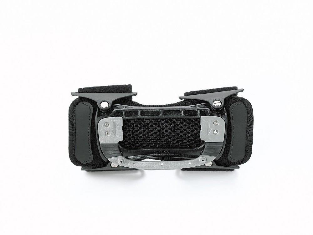 Zebra Uchwyt na nadgarstek do terminala Zebra WT41N0 SG-WT4023020-05R