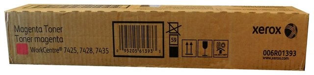 Xerox 006R01393