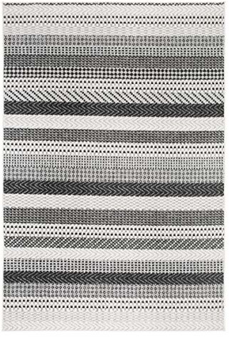 andiamo Dywan Bolonia