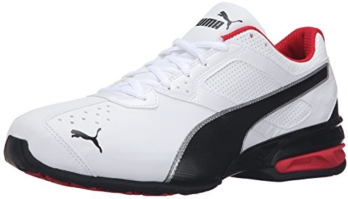 Puma tazon 6 Cross buty treningowe - - 18987302-100