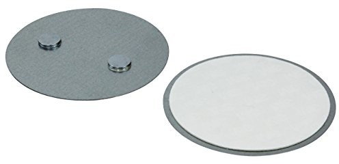LogiLink SC0005 zestaw monta$315owy