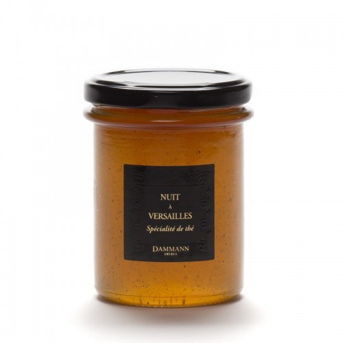 Dammann Freres Galaretka Herbaciana Dammann Frres Nuit  Versailles 235g 06FD-95249_20201114205903