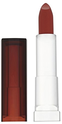 Maybelline Color Sensational Lipstick 630 Velvet Beige 3600531137564