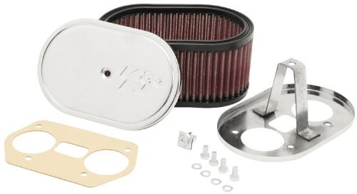 K&N K & N 56  1170 speziallluftfilterkits 56-1170